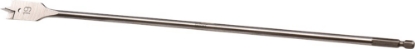 Afbeelding - https-www-ez-catalog-nl-Asset-241ee3189b8b446799bcf6e0ddbfed6f-ImageFullSize-1515941-11-jpg